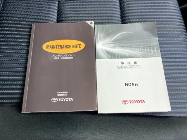 �v�d�b�`�q�r�ł͂قږ����V�����݌Ɏԗ�����ׂ��Ă���܂��I���q�l�̂�������������P�䂪�����Ƃv�d�b�`�q�r�ɂ���͂��ł��I