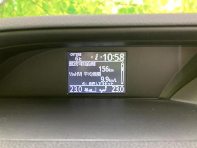 �l�b�g�ŎԂ����Ă��Ă��C���[�W���N���Ȃ��E�E�E�F�X�ȉ�Ђ�Ԃ����肷���ĉ����ǂ��̂�������Ȃ��E�E�E�������l���̂��q�l�I�����k�݂̂ł��n�j�ł��I�v�d�b�`�q�r�ł͒��Îԍw���̊�{�����`�����܂��I