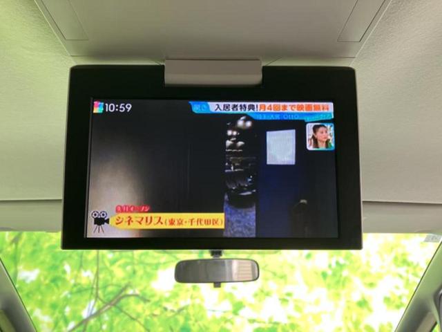 �v�d�b�`�q�r�ł͓o�^�i�͏o�j�ϖ��g�p�Ԃ⑖�s�����P�����������̍݌ɎԂ��������p�ӂ��Ă���܂��I��Ԃ͗ǂ����̂��ǂ����ǁA�V�Ԃ͍����ȁE�E�E����Ȃ��q�l�ɃI�X�X���ł��I