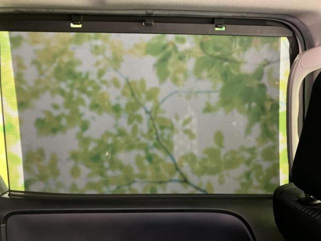 ���̈��Ԃ�����Ŕ����́H���Ђō��肵�Ďv�����������ăV���b�N�E�E�E����Ȃ��q�l�I�����x�v�d�b�`�q�r�̉��承�i���������������I���q�l���ł��邾�������ɂ���芷���ł���悤����t�撣��܂��I