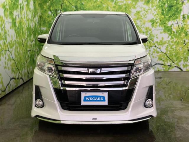 ������̂��Ԃ͂������ł��傤���H�����ł��C�ɂȂ��Ă��������܂����琥�񂨖₢���킹���������I����ɂ��Ԃ̏ڍׂ������肢�����܂��I