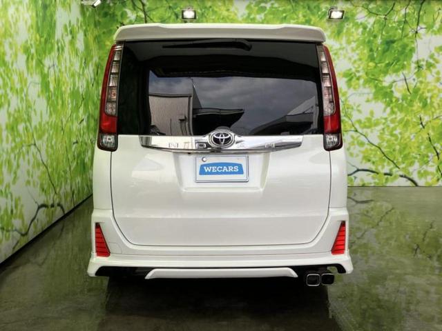 ���Y�Ԃ���A���Ԃ܂ő��l�Ȃ��q�l�̃j�[�Y�̂������ł���悤�ɁA�S���K�͂ŖL�x�ȍ݌ɓW�J�I�Ԃ̂��ƂȂ�v�d�b�`�q�r�ցI