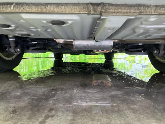 ���Ԃɍ��킹�Ė����ۏ؈ȊO�ɂ��A�ۏ͈ؔ́A���ԁA�������g�[�������L���ۏ؂����p�ӂ��Ă���܂��I���ÎԂ̍w�������߂Ăŕs���E�E�E�Ƃ������q�l�������S���������I