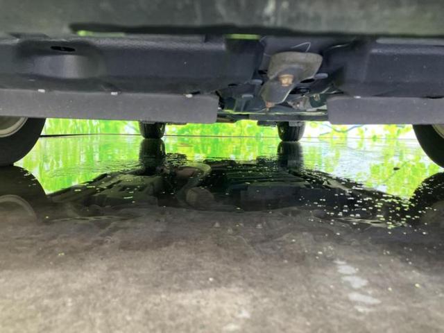 �v�d�b�`�q�r�i�E�B�[�J�[�Y�j�͑S���Q�T�O�X�ܓW�J�I��Ƃ̓s����A�ԗ������������Ȃ��ꍇ���������܂��B���X�O�ɂ��⍇��������