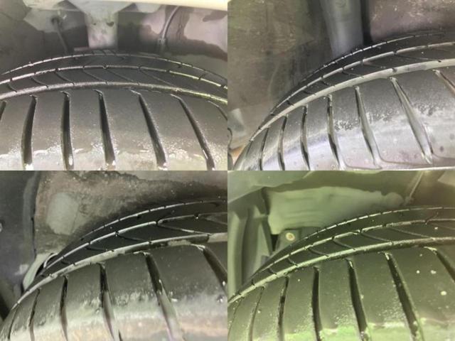 �u���̎Ԃ̎ʐ^�������ƌ������v�u��Ԃ��C�ɂȂ�v�u���̑����͂��Ă���H�v�ǂ�ȏ����ȋ^��ł����C�y�ɂ��₢���킹���������I