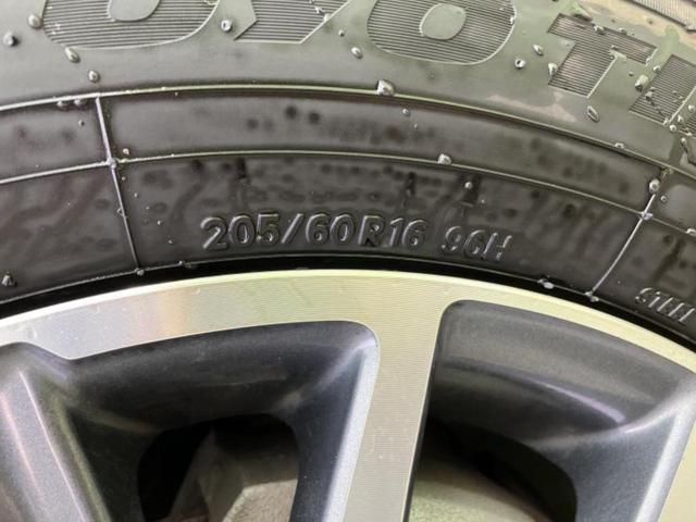 �v�d�b�`�q�r�ł͂قږ����V�����݌Ɏԗ�����ׂ��Ă���܂��I���q�l�̂�������������P�䂪�����Ƃv�d�b�`�q�r�ɂ���͂��ł��I