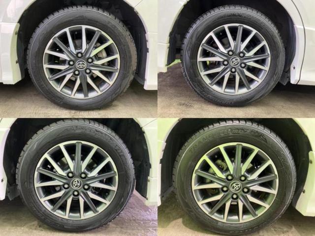 �l�b�g�ŎԂ����Ă��Ă��C���[�W���N���Ȃ��E�E�E�F�X�ȉ�Ђ�Ԃ����肷���ĉ����ǂ��̂�������Ȃ��E�E�E�������l���̂��q�l�I�����k�݂̂ł��n�j�ł��I�v�d�b�`�q�r�ł͒��Îԍw���̊�{�����`�����܂��I