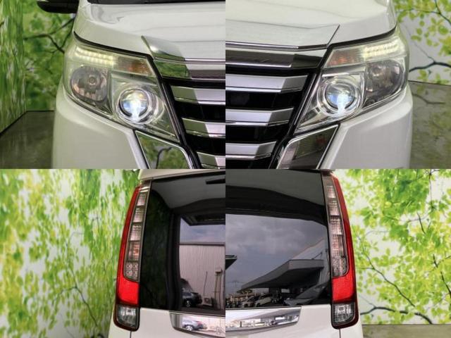 �v�d�b�`�q�r�ł͊e���k�Ȃɑ�^���j�^�[�����p�ӂ��Ă���܂��I���₷�����ʂł������ƑS���̍݌ɂ��������������܂��I���񂲗��X���҂����Ă���܂��I