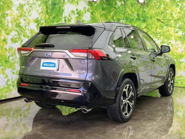 �S���ɓX�܂�W�J���Ă���̂łǂ��ł������񂹂��\�ł��I���̎Ԃ��C�ɂȂ邯�ǉ���������E�E�E�ƒ��߂�K�v�͂���܂���I���ʓr������K�v�ł��B