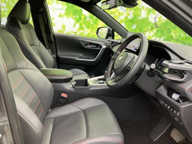 �u���̎Ԃ̎ʐ^�������ƌ������v�u��Ԃ��C�ɂȂ�v�u���̑����͂��Ă���H�v�ǂ�ȏ����ȋ^��ł����C�y�ɂ��₢���킹���������I