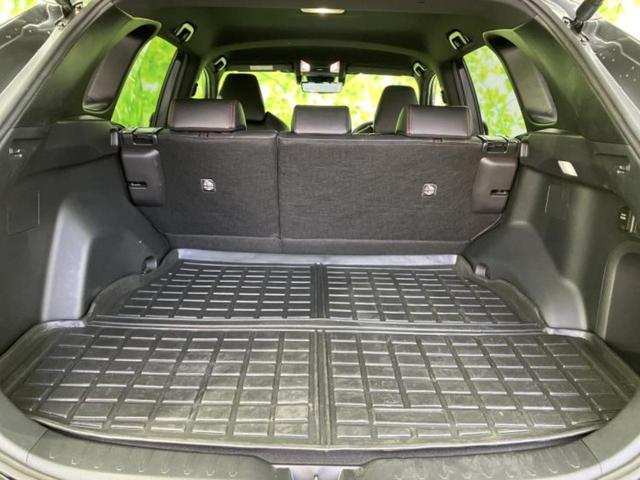 �v�d�b�`�q�r�ł͓o�^�i�͏o�j�ϖ��g�p�Ԃ⑖�s�����P�����������̍݌ɎԂ��������p�ӂ��Ă���܂��I��Ԃ͗ǂ����̂��ǂ����ǁA�V�Ԃ͍����ȁE�E�E����Ȃ��q�l�ɃI�X�X���ł��I