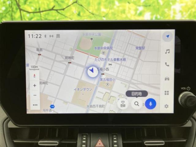 ���̈��Ԃ�����Ŕ����́H���Ђō��肵�Ďv�����������ăV���b�N�E�E�E����Ȃ��q�l�I�����x�v�d�b�`�q�r�̉��承�i���������������I���q�l���ł��邾�������ɂ���芷���ł���悤����t�撣��܂��I