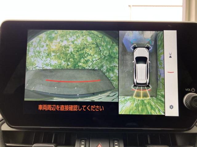 �i�r�A�h�����R�A�d�s�b�A�t���b�v�_�E�����j�^�[�A�f�W�^���C���i�[�~���[�������c��t���\�ł��I�I�v�V�������L�x�Ɏ�葵���Ă���܂��̂ł����S���������I