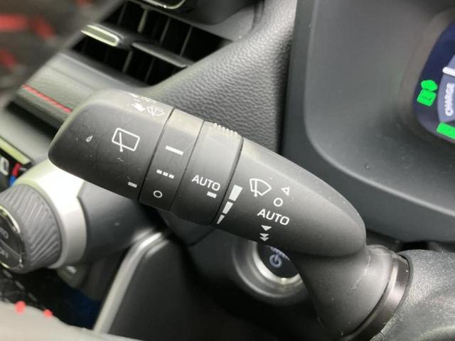 ������̂��Ԃ͂������ł��傤���H�����ł��C�ɂȂ��Ă��������܂����琥�񂨖₢���킹���������I����ɂ��Ԃ̏ڍׂ������肢�����܂��I