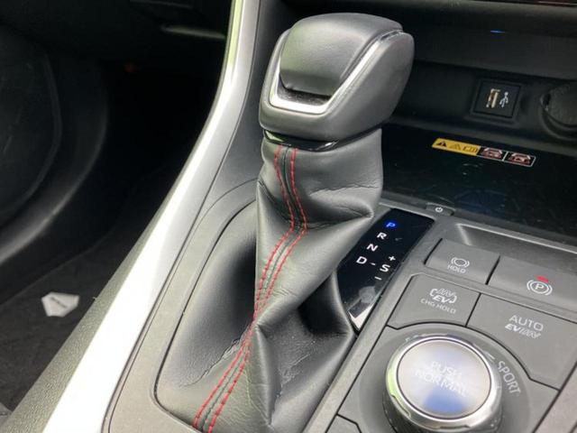 ���Y�Ԃ���A���Ԃ܂ő��l�Ȃ��q�l�̃j�[�Y�̂������ł���悤�ɁA�S���K�͂ŖL�x�ȍ݌ɓW�J�I�Ԃ̂��ƂȂ�v�d�b�`�q�r�ցI