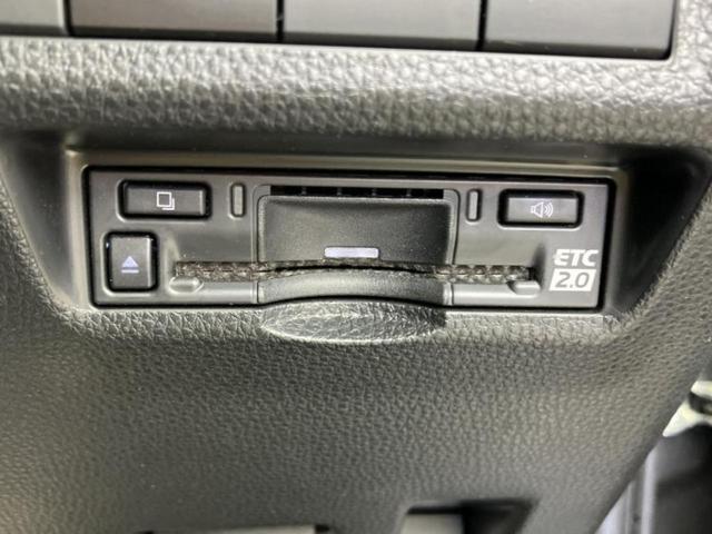 ���Ԃɍ��킹�Ė����ۏ؈ȊO�ɂ��A�ۏ͈ؔ́A���ԁA�������g�[�������L���ۏ؂����p�ӂ��Ă���܂��I���ÎԂ̍w�������߂Ăŕs���E�E�E�Ƃ������q�l�������S���������I