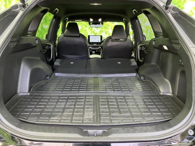 �v�d�b�`�q�r�i�E�B�[�J�[�Y�j�͑S���Q�T�O�X�ܓW�J�I��Ƃ̓s����A�ԗ������������Ȃ��ꍇ���������܂��B���X�O�ɂ��⍇��������