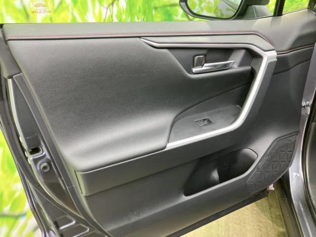 �u���̎Ԃ̎ʐ^�������ƌ������v�u��Ԃ��C�ɂȂ�v�u���̑����͂��Ă���H�v�ǂ�ȏ����ȋ^��ł����C�y�ɂ��₢���킹���������I