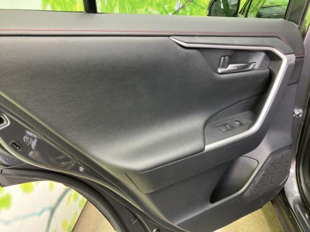 �v�d�b�`�q�r�ł͂قږ����V�����݌Ɏԗ�����ׂ��Ă���܂��I���q�l�̂�������������P�䂪�����Ƃv�d�b�`�q�r�ɂ���͂��ł��I