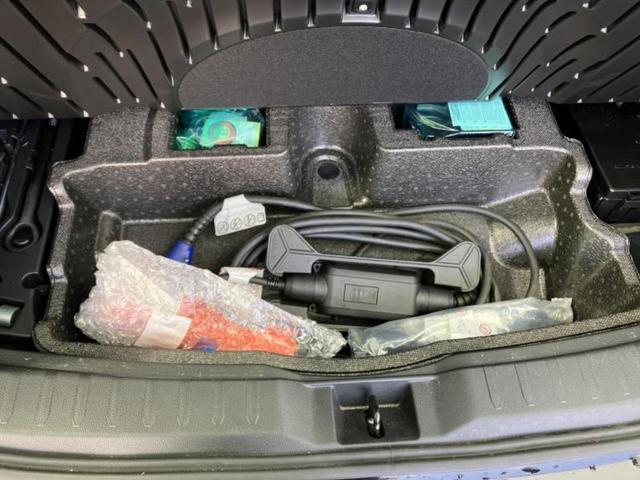 �l�b�g�ŎԂ����Ă��Ă��C���[�W���N���Ȃ��E�E�E�F�X�ȉ�Ђ�Ԃ����肷���ĉ����ǂ��̂�������Ȃ��E�E�E�������l���̂��q�l�I�����k�݂̂ł��n�j�ł��I�v�d�b�`�q�r�ł͒��Îԍw���̊�{�����`�����܂��I