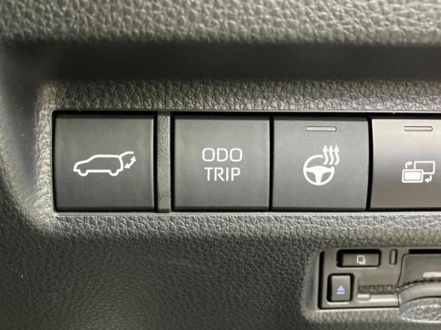 �ԑI�тɂ͂��Y�݂������̂ł��I��̓I�ȍw���܂ł͌������Ă��Ȃ����ǎԂ͋C�ɂȂ�Ƃ������q�l���劽�}�ł��I���񒆌Îԍw���̑����̂���`���������Ă��������I