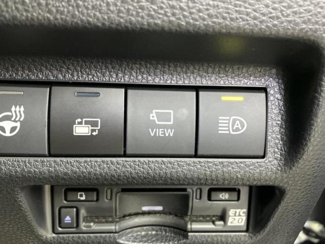 ������̂��Ԃ͂������ł��傤���H�����ł��C�ɂȂ��Ă��������܂����琥�񂨖₢���킹���������I����ɂ��Ԃ̏ڍׂ������肢�����܂��I