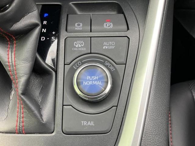 ���Y�Ԃ���A���Ԃ܂ő��l�Ȃ��q�l�̃j�[�Y�̂������ł���悤�ɁA�S���K�͂ŖL�x�ȍ݌ɓW�J�I�Ԃ̂��ƂȂ�v�d�b�`�q�r�ցI