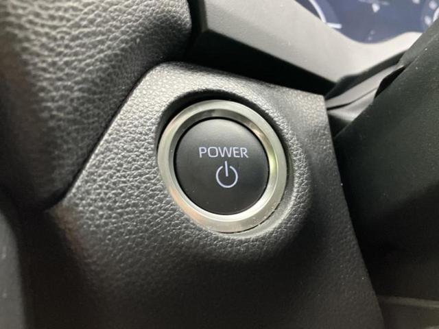 �v�d�b�`�q�r�i�E�B�[�J�[�Y�j�͑S���Q�T�O�X�ܓW�J�I��Ƃ̓s����A�ԗ������������Ȃ��ꍇ���������܂��B���X�O�ɂ��⍇��������