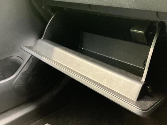 �u���̎Ԃ̎ʐ^�������ƌ������v�u��Ԃ��C�ɂȂ�v�u���̑����͂��Ă���H�v�ǂ�ȏ����ȋ^��ł����C�y�ɂ��₢���킹���������I