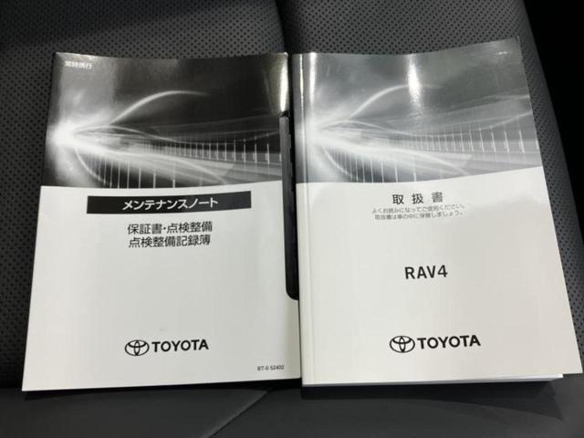 �v�d�b�`�q�r�ł͂قږ����V�����݌Ɏԗ�����ׂ��Ă���܂��I���q�l�̂�������������P�䂪�����Ƃv�d�b�`�q�r�ɂ���͂��ł��I