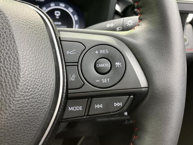 �l�b�g�ŎԂ����Ă��Ă��C���[�W���N���Ȃ��E�E�E�F�X�ȉ�Ђ�Ԃ����肷���ĉ����ǂ��̂�������Ȃ��E�E�E�������l���̂��q�l�I�����k�݂̂ł��n�j�ł��I�v�d�b�`�q�r�ł͒��Îԍw���̊�{�����`�����܂��I