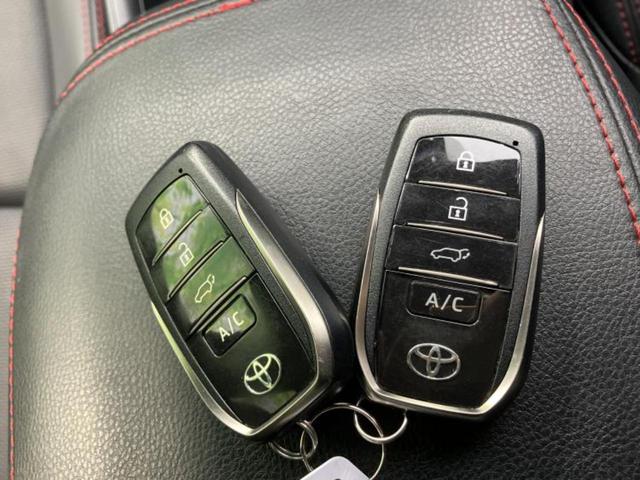 �v�d�b�`�q�r�ł͊e���k�Ȃɑ�^���j�^�[�����p�ӂ��Ă���܂��I���₷�����ʂł������ƑS���̍݌ɂ��������������܂��I���񂲗��X���҂����Ă���܂��I