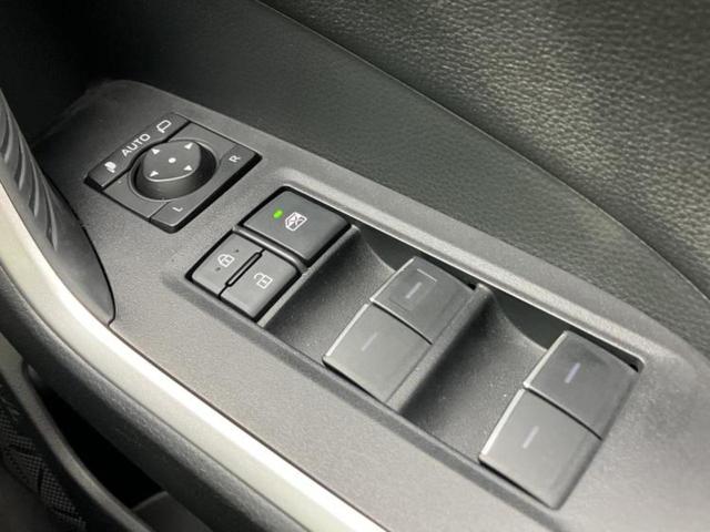 �v�d�b�`�q�r�ł͓o�^�i�͏o�j�ϖ��g�p�Ԃ⑖�s�����P�����������̍݌ɎԂ��������p�ӂ��Ă���܂��I��Ԃ͗ǂ����̂��ǂ����ǁA�V�Ԃ͍����ȁE�E�E����Ȃ��q�l�ɃI�X�X���ł��I