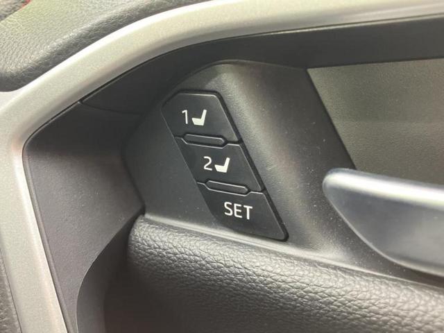 ���̈��Ԃ�����Ŕ����́H���Ђō��肵�Ďv�����������ăV���b�N�E�E�E����Ȃ��q�l�I�����x�v�d�b�`�q�r�̉��承�i���������������I���q�l���ł��邾�������ɂ���芷���ł���悤����t�撣��܂��I