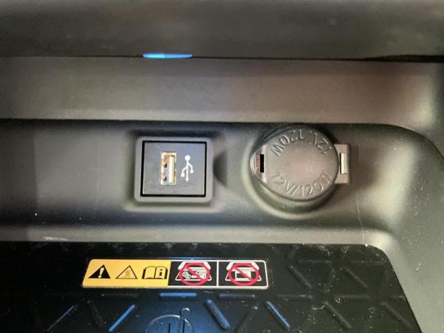 �����ł̂��x�������������̂��q�l�I�܂��͂����ς肾���ł����񂨖₢���킹���������I���q�l�ɍœK�Ȃ��x�����v����������Ă������܂��I