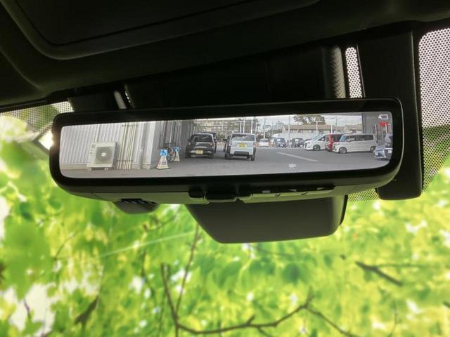 �i�r�A�h�����R�A�d�s�b�A�t���b�v�_�E�����j�^�[�A�f�W�^���C���i�[�~���[�������c��t���\�ł��I�I�v�V�������L�x�Ɏ�葵���Ă���܂��̂ł����S���������I