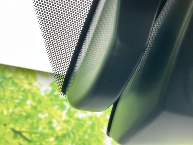 ���w����̎Ԍ��⃁���e�i���X���v�d�b�`�q�r�ɂ��C�����������I���ЂŐ�������C���܂ōs���Ă���܂��̂ŁA���[�Ԍ�̃A�t�^�[�t�H���[�����C�����������I