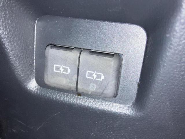 �v�d�b�`�q�r�̓W����ł͎��ۂɌ��āA�G���Ă��Ԃ����I�т��������܂��I�m���̖L�x�ȉc�ƃX�^�b�t���l�X�ȃJ�[���C�t������Ă������܂��I