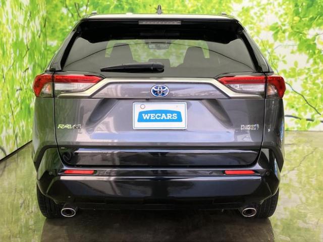 ���Y�Ԃ���A���Ԃ܂ő��l�Ȃ��q�l�̃j�[�Y�̂������ł���悤�ɁA�S���K�͂ŖL�x�ȍ݌ɓW�J�I�Ԃ̂��ƂȂ�v�d�b�`�q�r�ցI