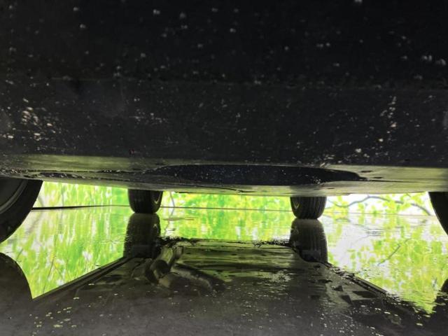 �v�d�b�`�q�r�i�E�B�[�J�[�Y�j�͑S���Q�T�O�X�ܓW�J�I��Ƃ̓s����A�ԗ������������Ȃ��ꍇ���������܂��B���X�O�ɂ��⍇��������