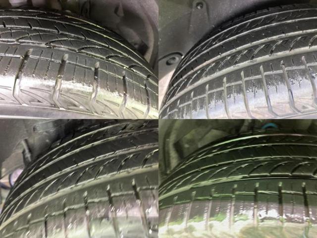 �u���̎Ԃ̎ʐ^�������ƌ������v�u��Ԃ��C�ɂȂ�v�u���̑����͂��Ă���H�v�ǂ�ȏ����ȋ^��ł����C�y�ɂ��₢���킹���������I