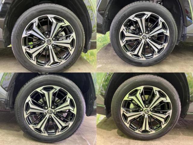 �l�b�g�ŎԂ����Ă��Ă��C���[�W���N���Ȃ��E�E�E�F�X�ȉ�Ђ�Ԃ����肷���ĉ����ǂ��̂�������Ȃ��E�E�E�������l���̂��q�l�I�����k�݂̂ł��n�j�ł��I�v�d�b�`�q�r�ł͒��Îԍw���̊�{�����`�����܂��I