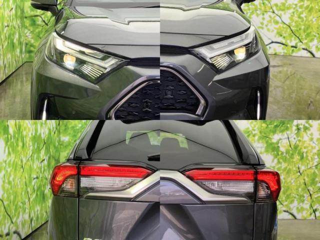 �v�d�b�`�q�r�ł͊e���k�Ȃɑ�^���j�^�[�����p�ӂ��Ă���܂��I���₷�����ʂł������ƑS���̍݌ɂ��������������܂��I���񂲗��X���҂����Ă���܂��I