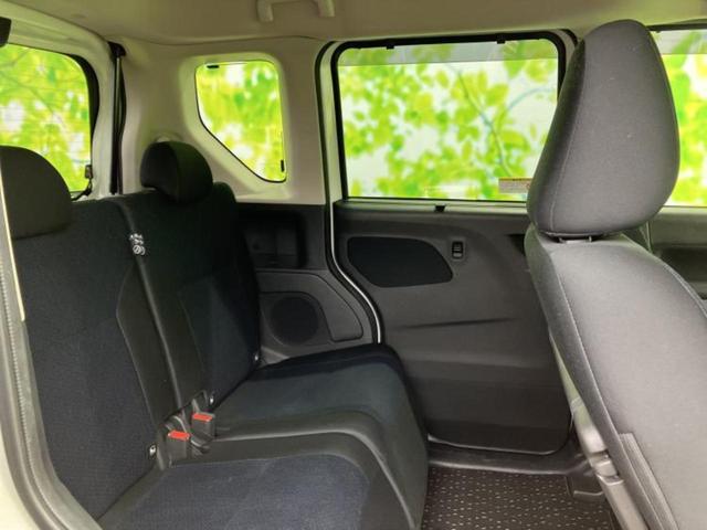 �v�d�b�`�q�r�ł͂قږ����V�����݌Ɏԗ�����ׂ��Ă���܂��I���q�l�̂�������������P�䂪�����Ƃv�d�b�`�q�r�ɂ���͂��ł��I