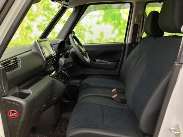 �l�b�g�ŎԂ����Ă��Ă��C���[�W���N���Ȃ��E�E�E�F�X�ȉ�Ђ�Ԃ����肷���ĉ����ǂ��̂�������Ȃ��E�E�E�������l���̂��q�l�I�����k�݂̂ł��n�j�ł��I�v�d�b�`�q�r�ł͒��Îԍw���̊�{�����`�����܂��I