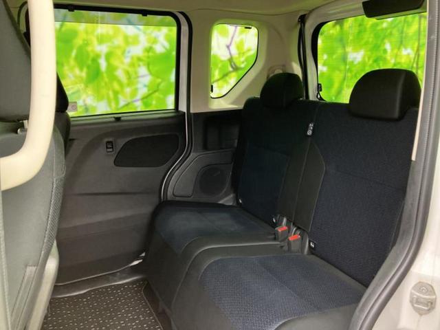 �v�d�b�`�q�r�ł͊e���k�Ȃɑ�^���j�^�[�����p�ӂ��Ă���܂��I���₷�����ʂł������ƑS���̍݌ɂ��������������܂��I���񂲗��X���҂����Ă���܂��I