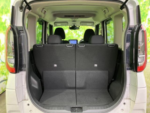 �v�d�b�`�q�r�ł͓o�^�i�͏o�j�ϖ��g�p�Ԃ⑖�s�����P�����������̍݌ɎԂ��������p�ӂ��Ă���܂��I��Ԃ͗ǂ����̂��ǂ����ǁA�V�Ԃ͍����ȁE�E�E����Ȃ��q�l�ɃI�X�X���ł��I