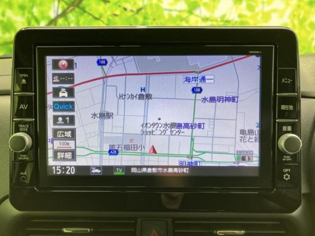 ���̈��Ԃ�����Ŕ����́H���Ђō��肵�Ďv�����������ăV���b�N�E�E�E����Ȃ��q�l�I�����x�v�d�b�`�q�r�̉��承�i���������������I���q�l���ł��邾�������ɂ���芷���ł���悤����t�撣��܂��I