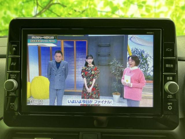 �����ł̂��x�������������̂��q�l�I�܂��͂����ς肾���ł����񂨖₢���킹���������I���q�l�ɍœK�Ȃ��x�����v����������Ă������܂��I