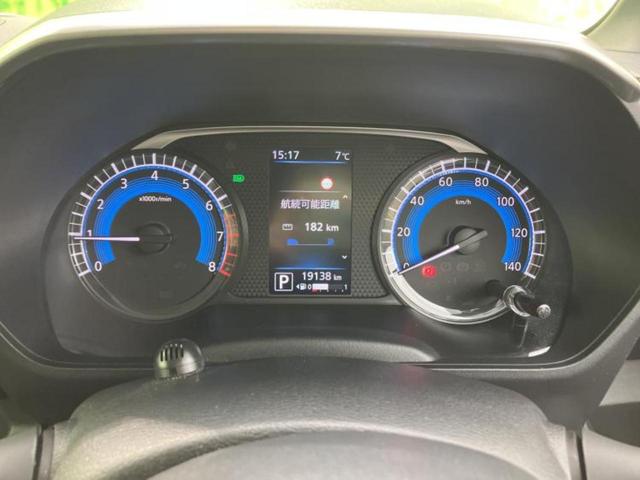 �i�r�A�h�����R�A�d�s�b�A�t���b�v�_�E�����j�^�[�A�f�W�^���C���i�[�~���[�������c��t���\�ł��I�I�v�V�������L�x�Ɏ�葵���Ă���܂��̂ł����S���������I